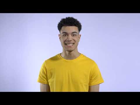 Everyday English 3 4