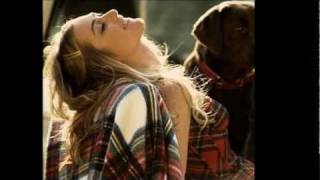 Cien gaviotas - Amaia Montero , Alex Ubago , Dani (Despistaos), David Summers