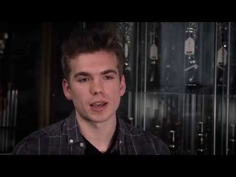 Buying Your First Clarinet