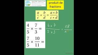 Vignette de la correction vidéo