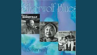 Another Time & Place