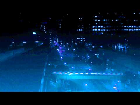 Esemdi - Fairly Awkward