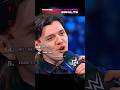 Dominik Mysterio S Coldest WWE Insults