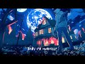 BoyWithUke Homesick Lyric Video