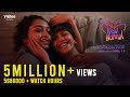 New Normal Malayalam Short Movie With English Subtitles Cafe ViiBee Monisha Mohan Menon