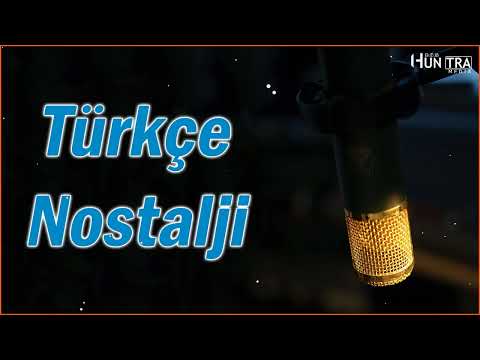 Müzik