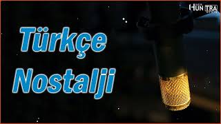 Müzik
