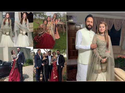 download lagu mp3 mp4 Banita Wedding Pics, download lagu Banita Wedding Pics gratis, unduh video klip Banita Wedding Pics