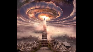 💊    CHEAP TRICK Heaven Tonight  (images and lyrics)    💊