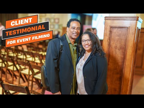 Rollis Fontenot Inc video.
