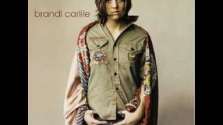 Tragedy - Brandi Carlile