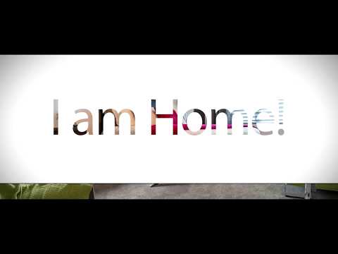 Parker - 18 Del Monica Road