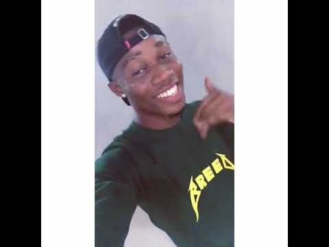 Kd Bakes Still The Melody Dey Kill You