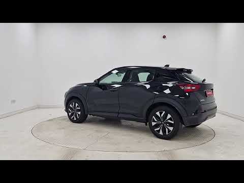 Nissan Juke 1.0 SV  MANUAL   *RETAIL PRICE €28,950 - Image 2