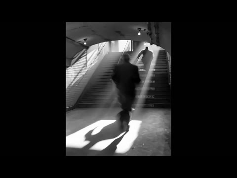 BEAT RAP BOOM BAP HIP HOP USO LIBRE   "Perkinson"   -   [Prod. Maxi Beatz]