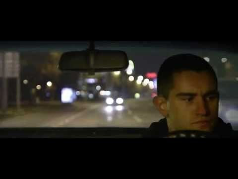 MC Mica feat. Mlata , Bore & Dj Doobie - Rap