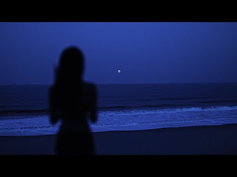 nowayout and she's gone