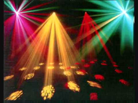 Dj brad & John Jacobsen - Just do it (afterhour remix)