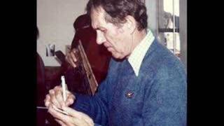 Chet Atkins White Silver Sands