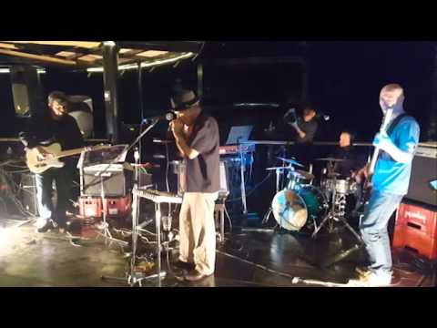 download lagu mp3 mp4 Blues Burners, download lagu Blues Burners gratis, unduh video klip Blues Burners