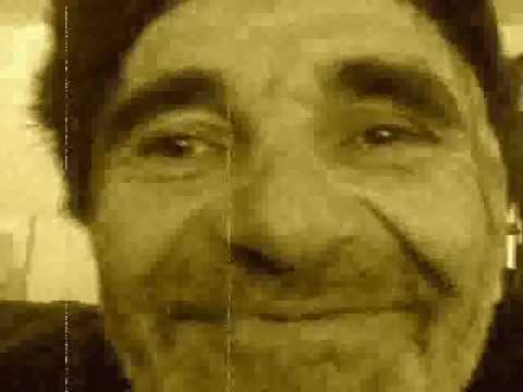 старое кино про Колика