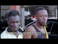 Amakye And Dede Mp4