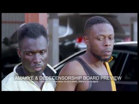 download lagu mp3 mp4 Amakye And Dede Movie Mp4, download lagu Amakye And Dede Movie Mp4 gratis, unduh video klip Download Amakye And Dede Movie Mp4 Mp3 dan Mp4 Free All Gratis