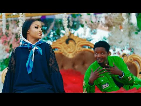 Meleri - Kalami ( Official Video ) Ft Zuby