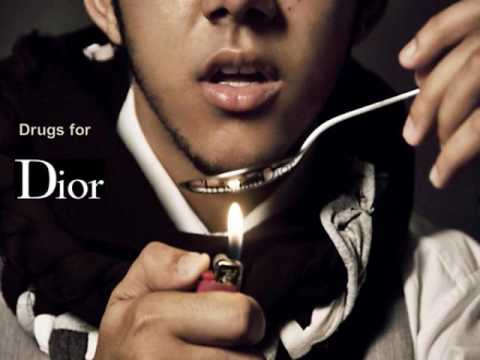 TOSEINA SQUAD ª\ LOOK MY SWAGGER