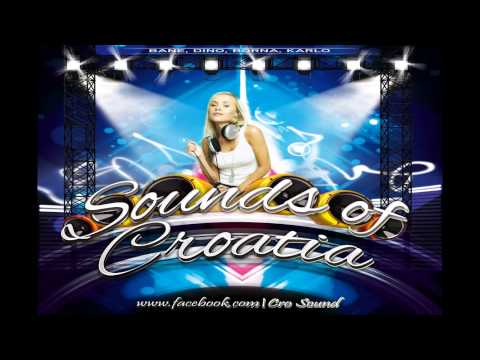 Miroslav Škoro - Otvor ženo kapiju (Maky Tech ft. Mad M. Remix)