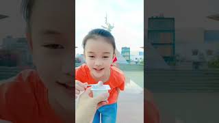 Funny video!❤🫶❤