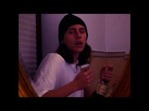 urboishawty - Belfort (prod. 97cree)