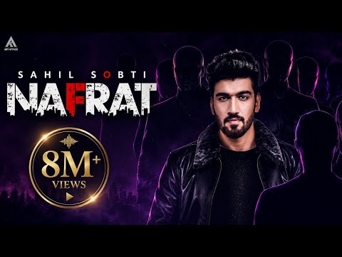 Nafrat