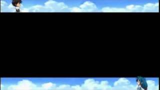 Download lagu Full Metal Panic Fumoffu - Ending mp3