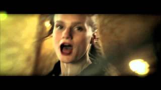 An Pierlé &quot;Broke my Bones&quot;