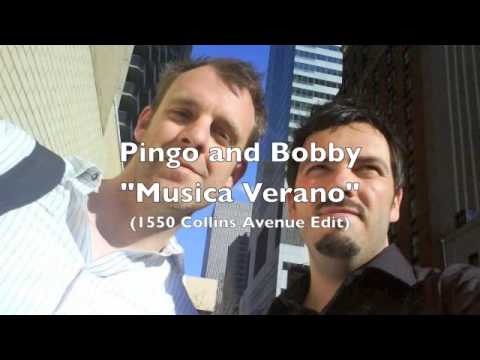 Backhammer Miami 09 Sampler - BHAM00902