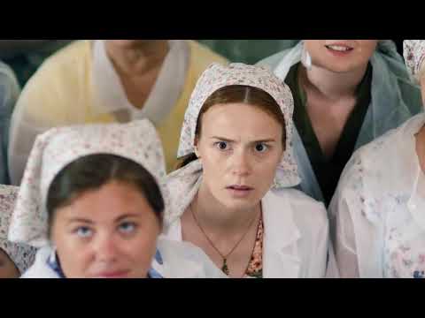 Pasado  pero no olvidado HD  Películas Completas en Español