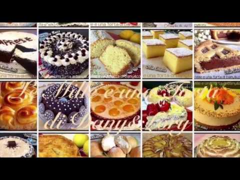 Le Mille Ricette Video