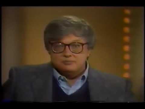 Siskel and Ebert - 36 Fillette (1989)