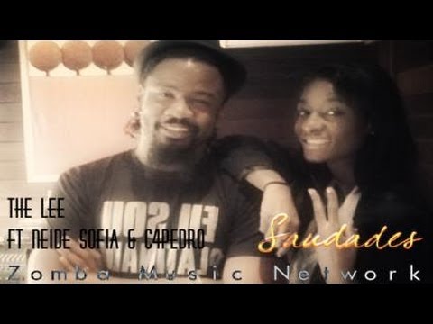 LuisNeves145’s Video 116152862831 7_Vt1Kp5_0A