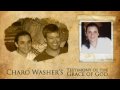 Charo Washer's Testimony - Paul Washer's Wife