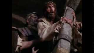 THIRD DAY - CARRY MY CROSS