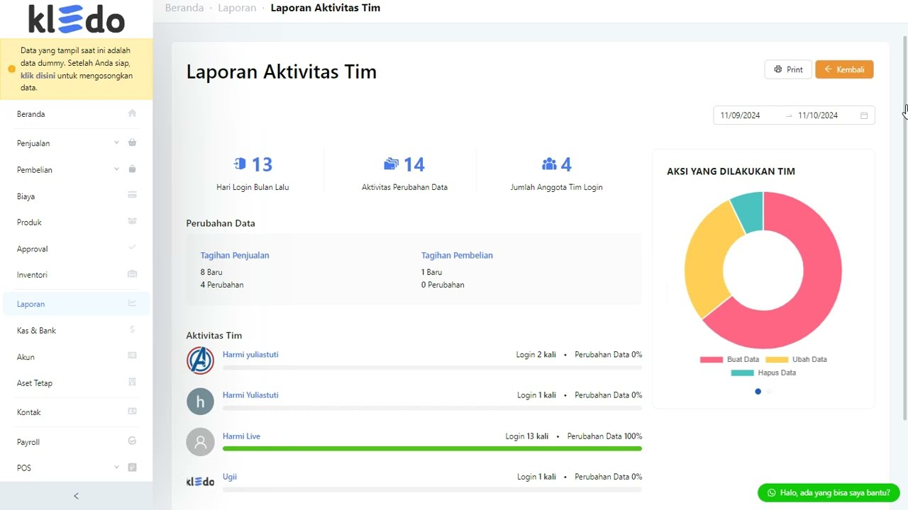 <?= esc_attr($title); ?>