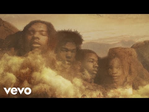 Video thumbnail for Top Priority