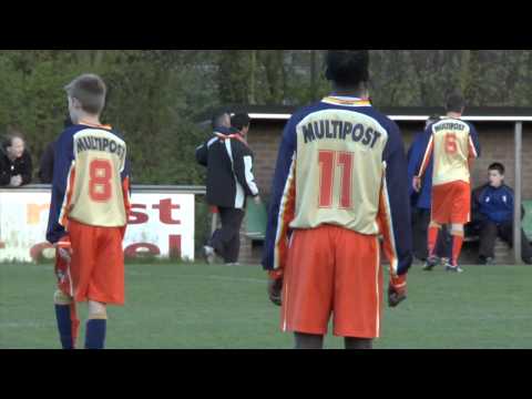 20120416 FC Dordrecht B1 - De Alblas A1 (5-4)