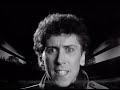 Paul Hardcastle - Just for Money (Official Music Video)