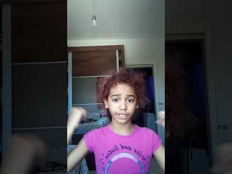 Sobrancelha do risquinho de navalha #music