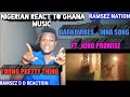 Darkovibes quot Inna Song Gin amp Lime quot ft Darkovibes quot Inna Song Gin amp Lime quot ft