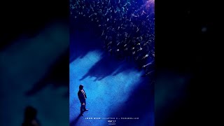 Frank Sinatra - The Impossible Dream (John Wick 3 OST)