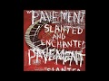 Pavement - Here (John Peel Session)